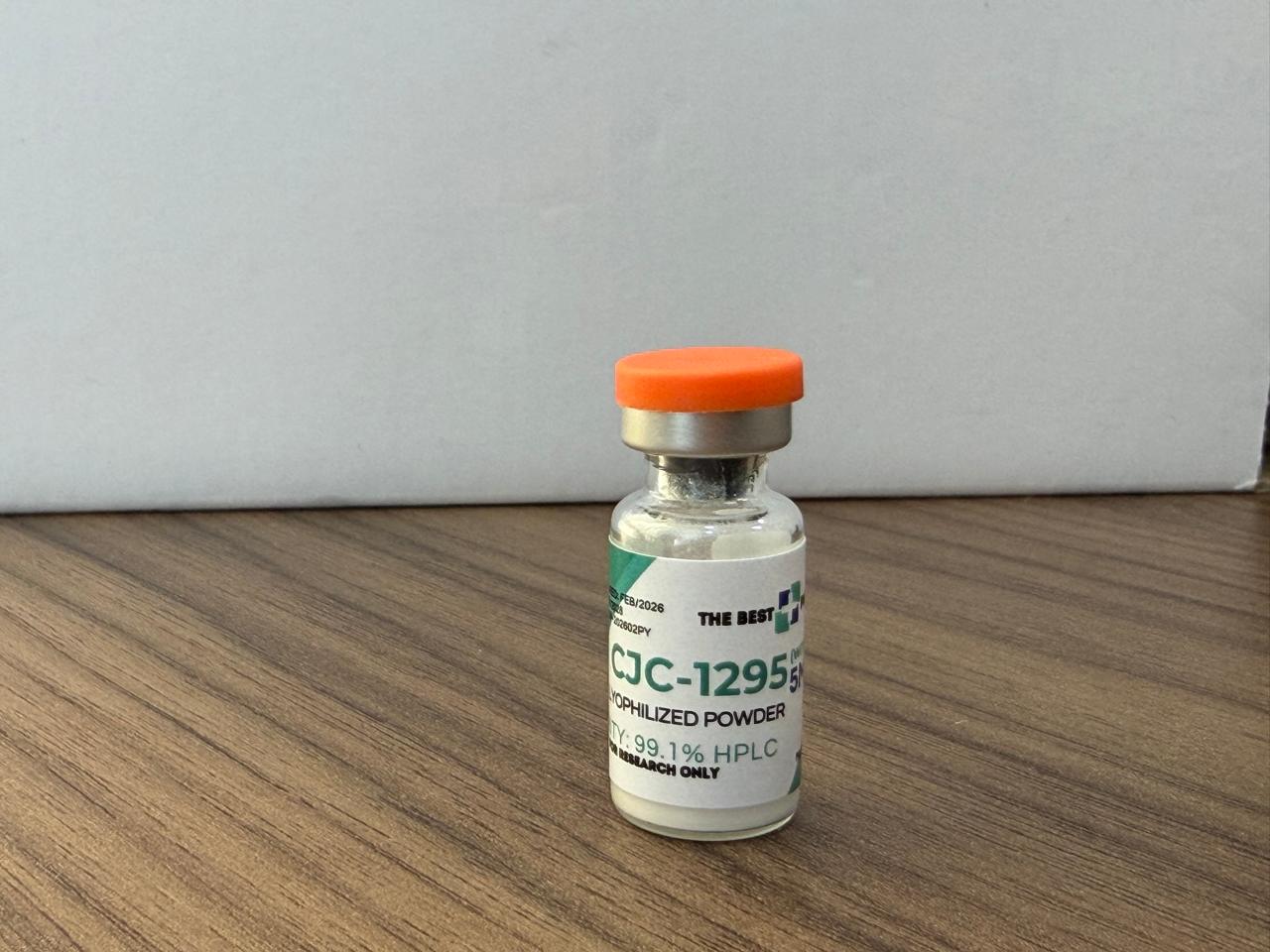 CJC-1295